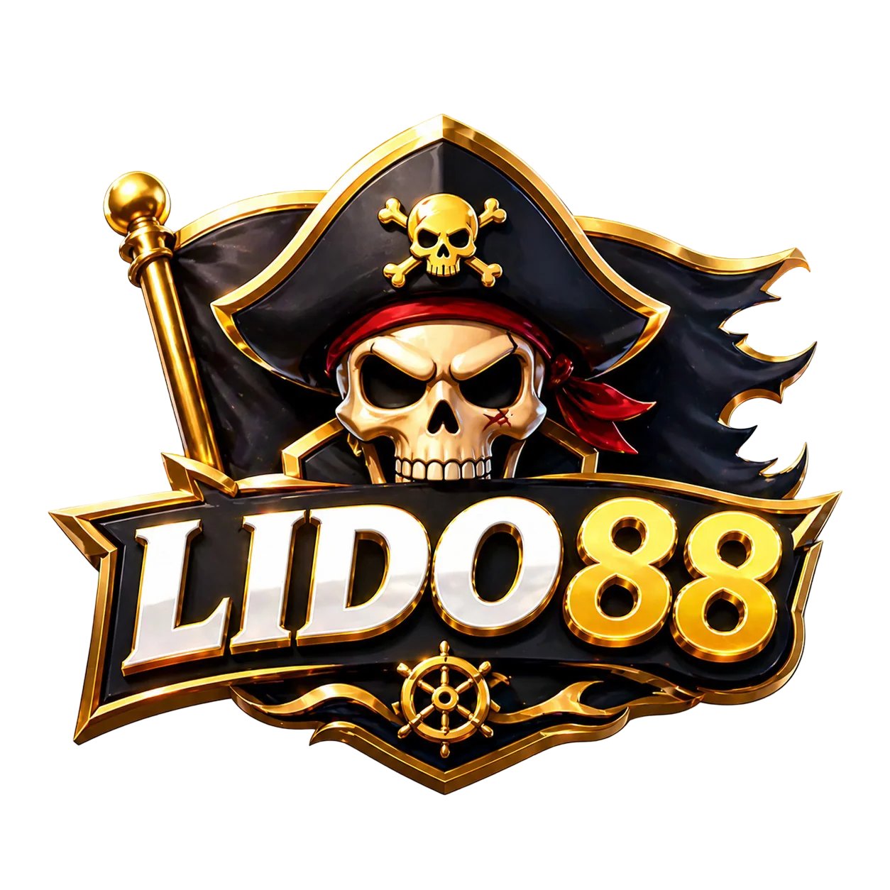 LIDO88